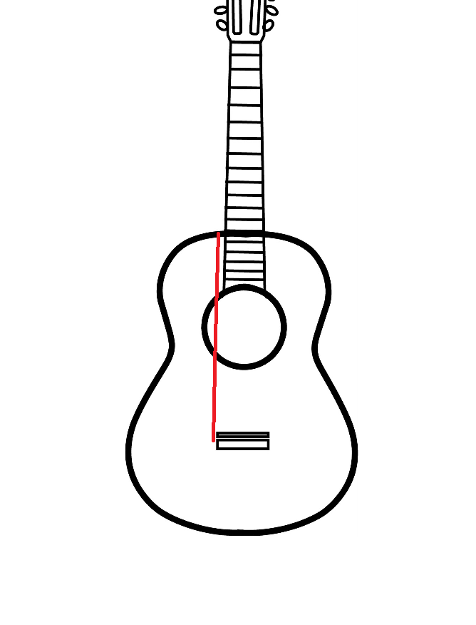 7string.png