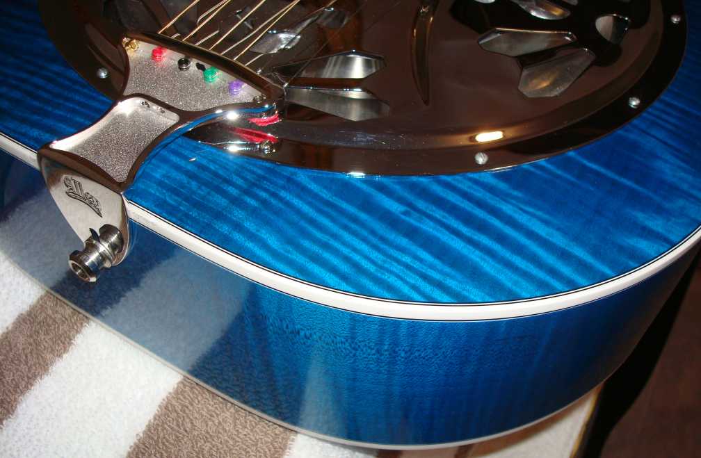 Blue.jpg