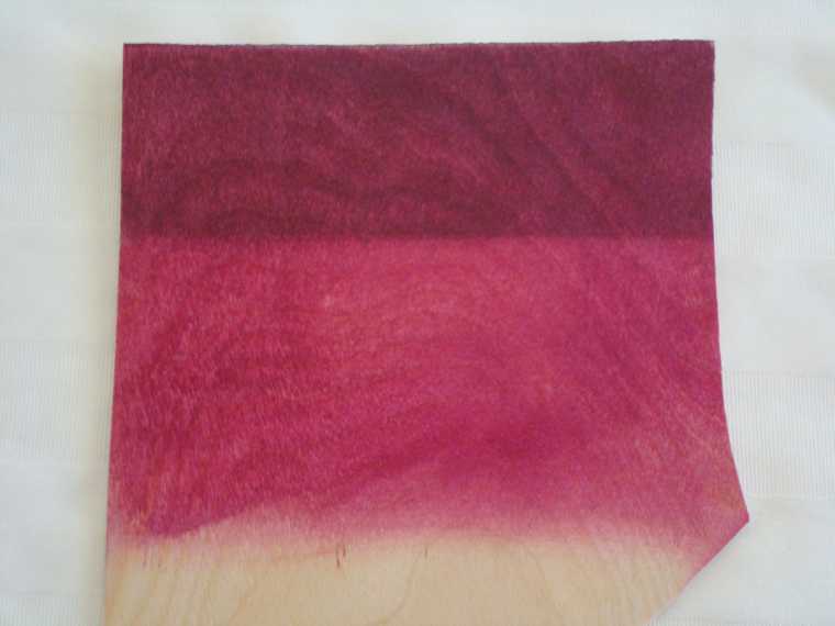 1st.Stain.Sample.jpg