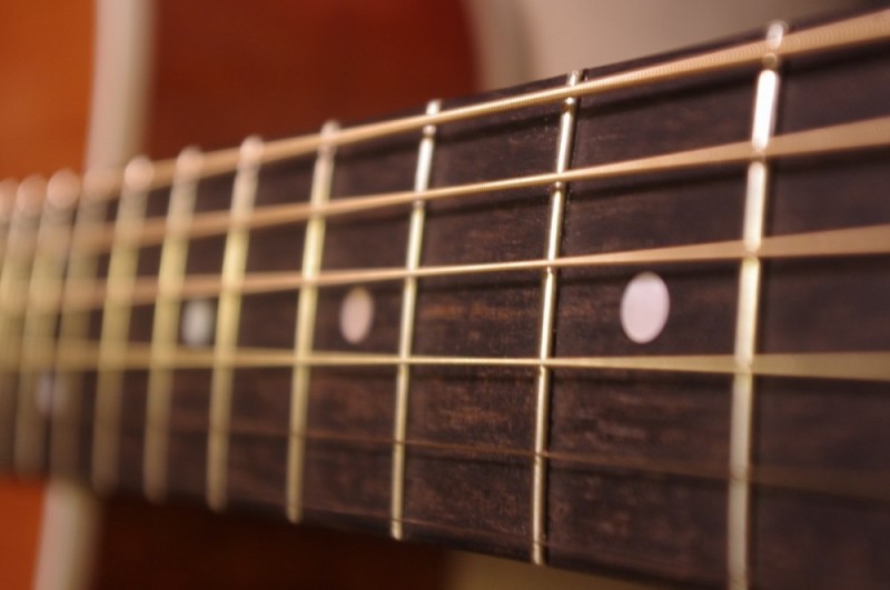 Gibson_L-00.dxf.jpg