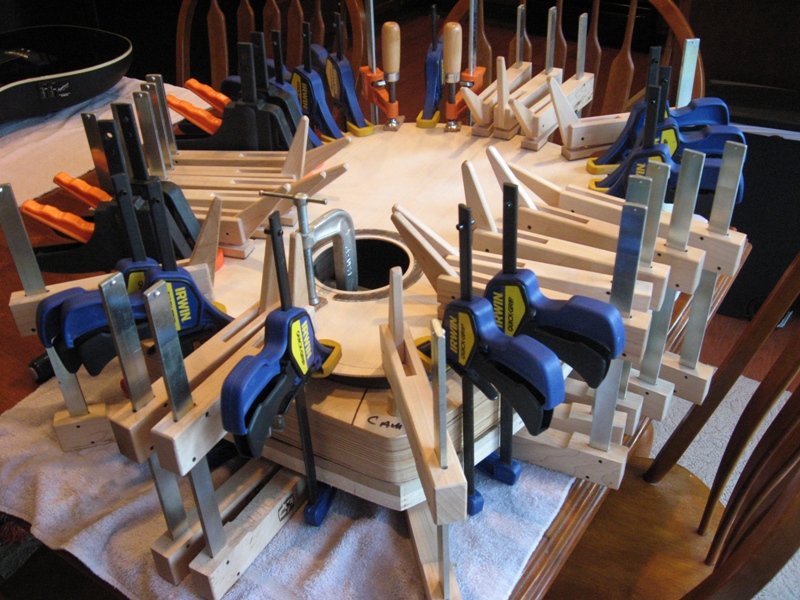 8 Top glue up.jpg